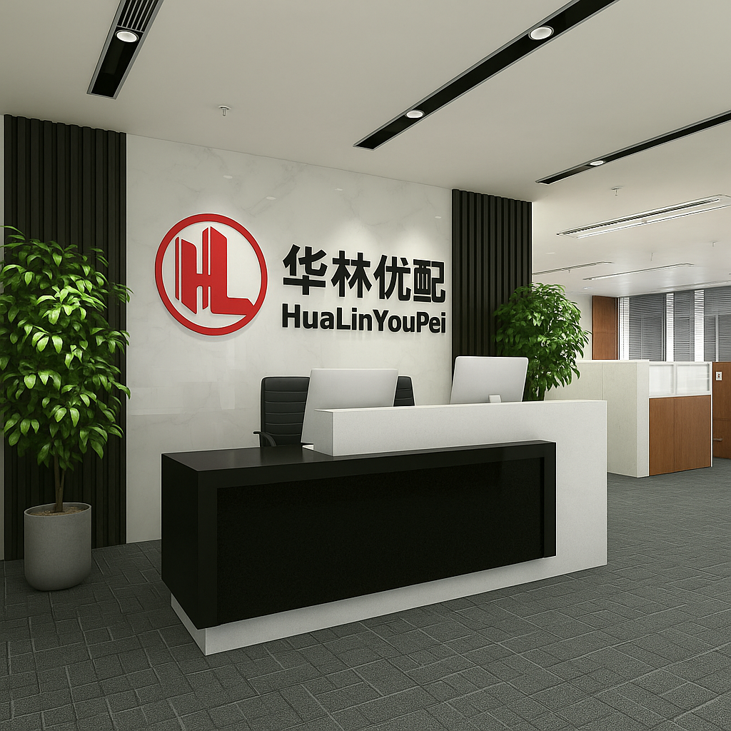 股票配资网配资 苹果应对特朗普关税：把97%的“印度产手机”都运往美国